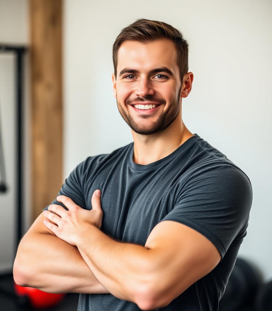 Tomáš Veselý